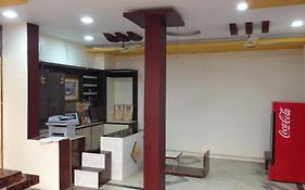 Gujarat Heritage Ujjain