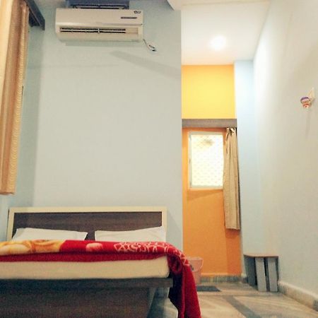 Hotel Gujarat Heritage Ujjain Exterior photo