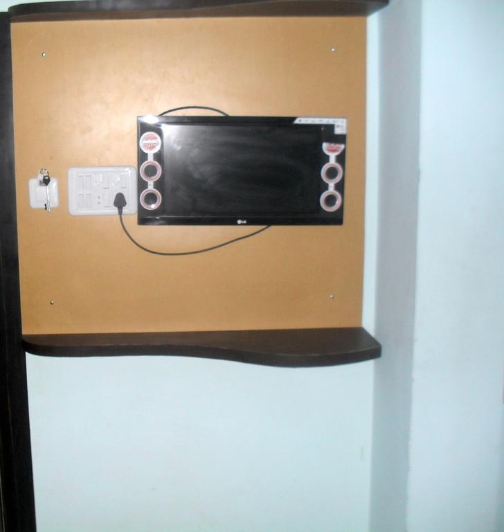 Hotel Gujarat Heritage Ujjain Exterior photo